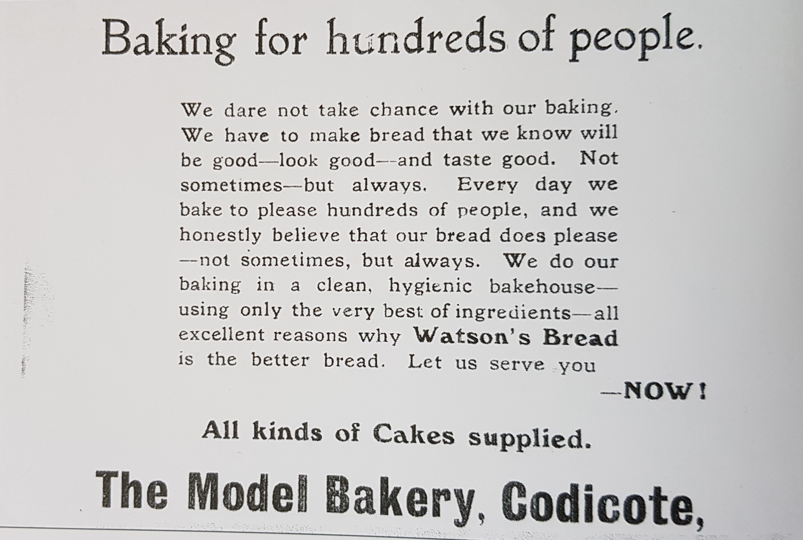 48-_Watsons_Bakery